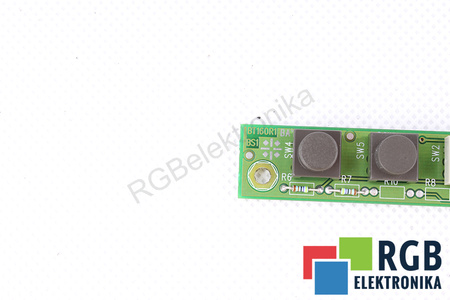 BT160R1 BAYTEK