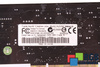 SB0410 CREATIVE SOUND BLASTER POUR PIÈCES