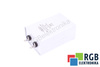 CONDENSATEUR 50MAK505U MARCON 5UF, 500WV
