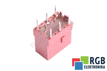 T60403-A4025-X060-80 VAC X060-80 TRANSFORMATEUR