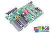 PRD-0030200Z-40 SERVOTRONIX SERVOSTAR_CD