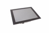 DISPLAY-TFT17-TRUMPF KONTRON 1030-5906