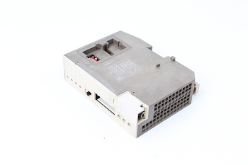 6ES5318-8MA12 SIEMENS SIMATIC S5 ET100U