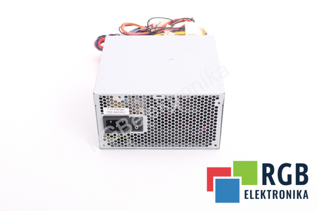 SS-350FB SEASONIC ALIMENTATION