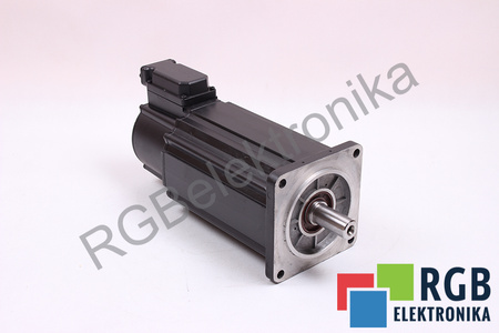 MKD090B-047-KG1-KN INDRAMAT R911262939