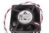 QFR0624GH DELTA ELECTRONICS 3AUA0000088115 60X60X25MM, 24V VENTILATEUR