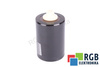 CONDENSATEUR ALS31C AEROVOX 3300UF, 350V