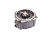 R88M-K3K030F-S2 OMRON CODEUR