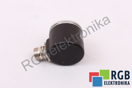 ROD426.001B-2500 HEIDENHAIN ID.NR.295434-LT CODEUR