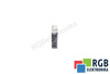 6SN1145-1BA01-0BA0 SIEMENS SIMODRIVE 611 E/R-MODUL INT.16/21KW