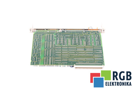6FX1138-4BA01 SIEMENS 5703849101.01 570384.0002.01 SINUMERIK 800