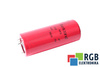 CONDENSATEUR 1200UF 400V ITELCOND 4 PINS