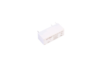 RM12N-2011-35-1024 RELPOL 24VDC 10A RELAIS
