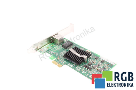 D50854-003 INTEL CPU-D50442 PRO/1000 PT DESKOPT