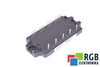 PM20CSJ060 REMPLACEMENT