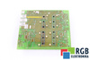 6SC6170-0FC51 SIEMENS SIMODRIVE 610 462017.9052.51