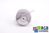 ERN1387.025-2048 HEIDENHAIN ID.NR.727221-51 CODEUR