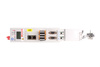 2198-D012-ERS3 ALLEN BRADLEY