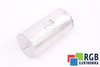 CONDENSATEUR PTX-E-C-90-45 ICAR 90UF, 450V