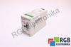 MODEM 336 INSYS 10-80VDC COMMUNICATION UNIT MODEM