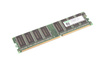 MPXB62D-38KT3 KINGMAX DDR-400 32MB