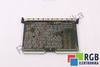 GTS5600026B02 MULDEX