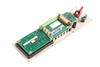 6FX1126-8AA00 SIEMENS SINUMERIK 3 CLAVIER