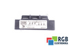 90MT160K IOR 90A, 1600V