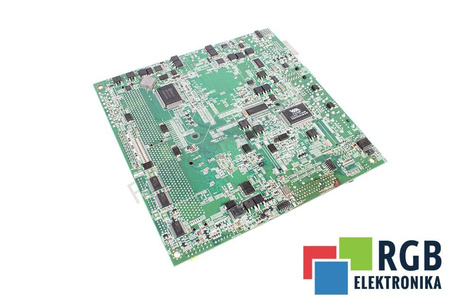 SBC86841 AXIOMTEK CARTE MERE POUR PIÈCES