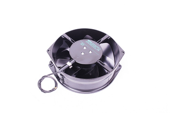 W2S130-AB03-10 EBM PAPST 150X55MM, 0.045KW, 230V, 0.27A VENTILATEUR