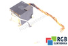 430-7144A CHUAN SHUN ELECTRIC INDUSTRIAL