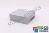 CNV9101-0200 ERMA ELECTRONIC