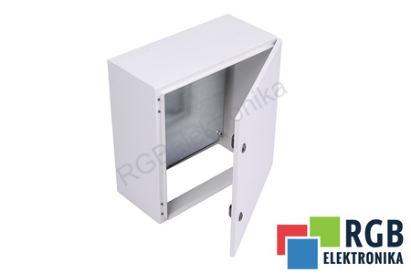 CS-55/250 EATON IDT IP66 BOÎTIER
