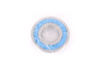 6306T2X2LLHAC3/L683QTP NTN 30X72X19 ROULEMENT A BILLES A CONTACT OBLIQUE