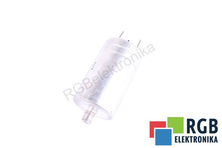 CONDENSATEUR 670334020 BOSCH 0.22UF, 640V