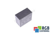 JM1AN-P-DC5V NAIS