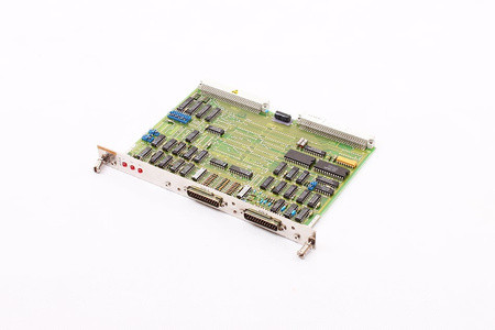6FX1112-1AE00 SIEMENS SIROTEC SIROTEC 03860