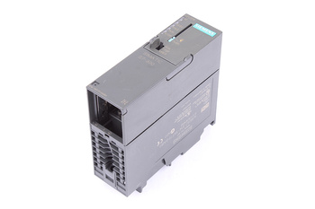 6ES7314-1AF11-0AB0 SIEMENS CPU 314 SIMATIC S7-300