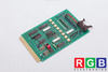 CS0400 CLERICI AUTOMAZIONE MICRO US-5