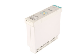 7SJ6001-2EA00-0DA0/BB SIEMENS 7SJ600