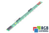 LP.A2923B SYSTEMTECHNIK