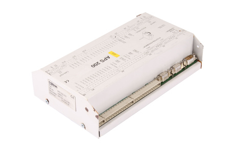 APS200.270 ESITRON APS200