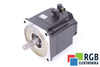 1FK6100-8AF91-1ZZ9-Z Z:S09 69-225-463 KUKA