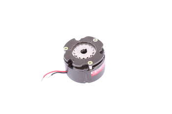 MCNB15Y-06 OGURA CLUTCH FREIN