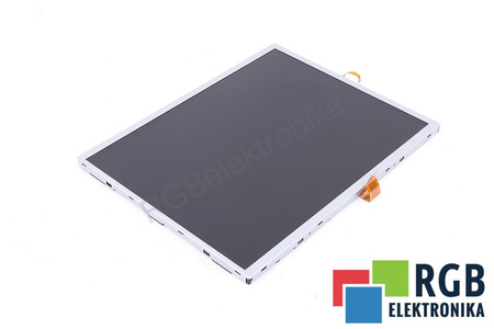 LQ104V1LG73 SHARP 10.4" MATRICE LCD