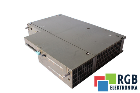 6ES7416-2XL01-0AB0 SIEMENS SIMATIC S7-400 CPU 416-2