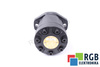 ORB-S-100-2FC NIPPON OIL PUMP NOP