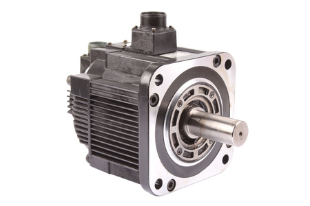 SGMGH-20A2A2B YASKAWA