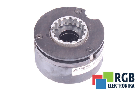 1EB018-06 MATRIX INTERNATIONAL FREIN