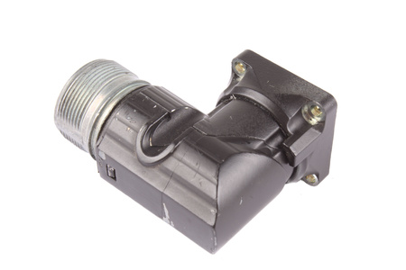 PRISE DU SYSTEME DE MESURE MCS06F60-RS0P1-B11N-ST5S00N-R0SU LENZE